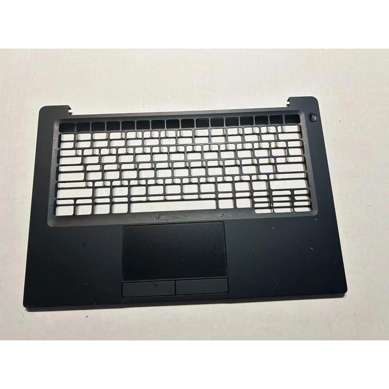 R+ PARA Dell Latitude 7290 7390 Palmrest Touchpad P/N- TV37K 0TV37K