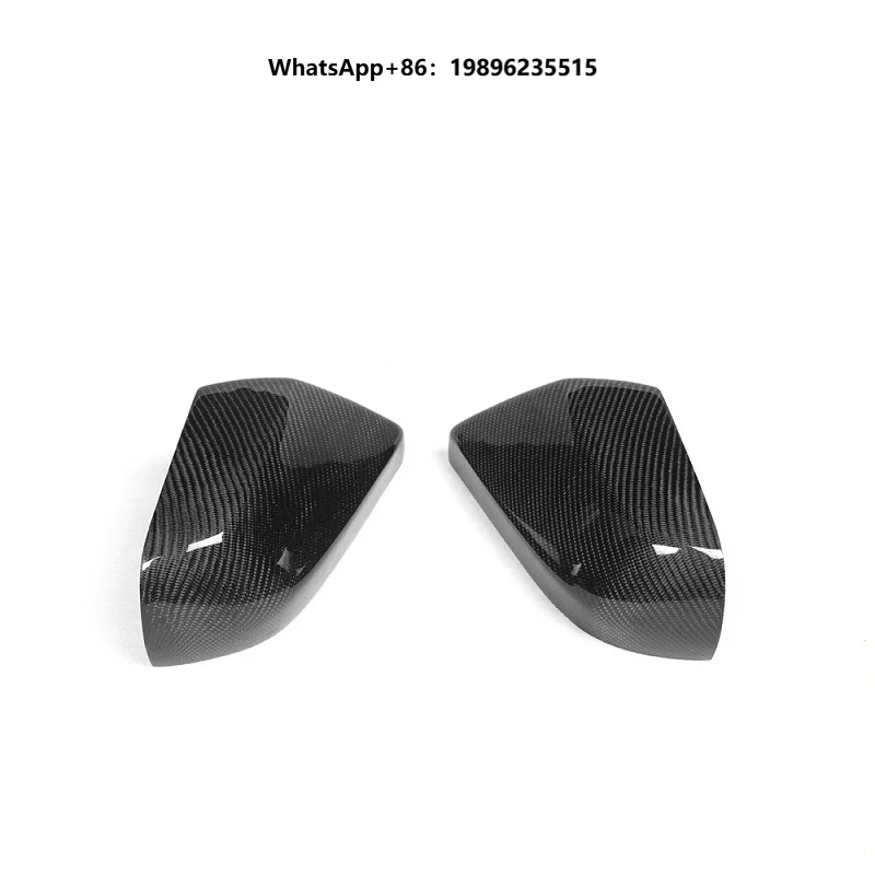 Professional Top Quality Custom Auto Parts Plastic  Mould  for Automotive Side Mirror Shell Cover