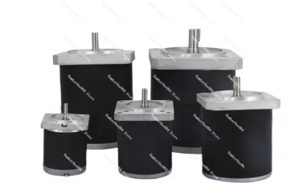 55TDY-4, 55TDY115-1, 70TDY-1, 70TDY115-1, permanent magnet low-speed synchronous motor AC220V, 60RPM, 115RPM