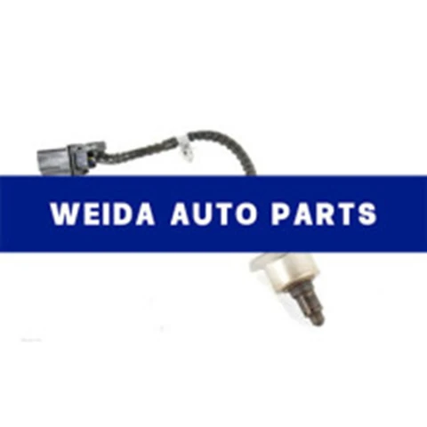ДЛЯ HYUNDAI 3921003AA0, 39210-03AA0 Датчики кислорода