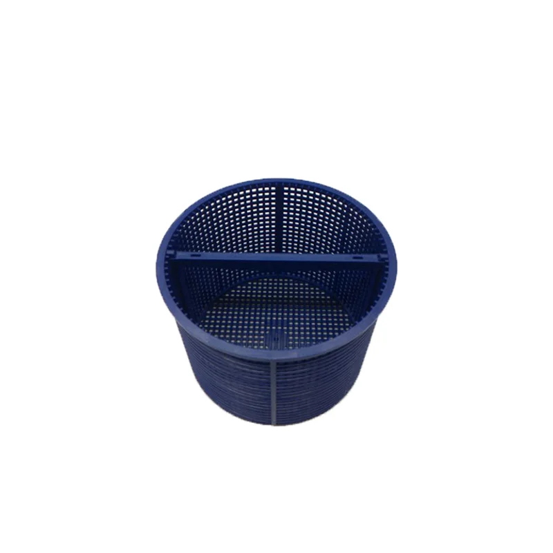 Strainer Basket Replacements Pool Skimmer Basket Swimming Pool Filter Basket for SPX1082CA