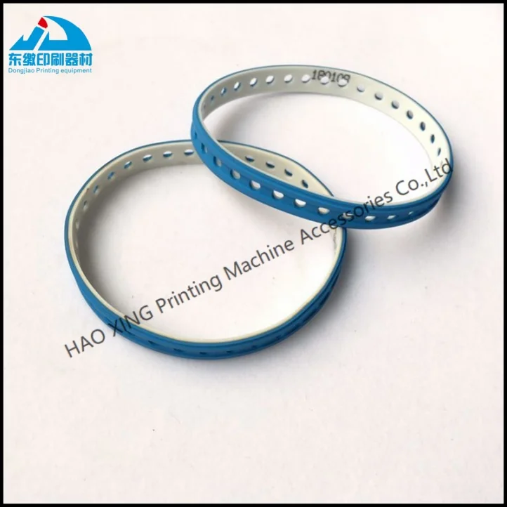 Capteur de détecteur de casserole d'eau, 1 pièce, pour machines d'impression Offset Heidelberg, pièces de rechange, capteur M2.198.1563