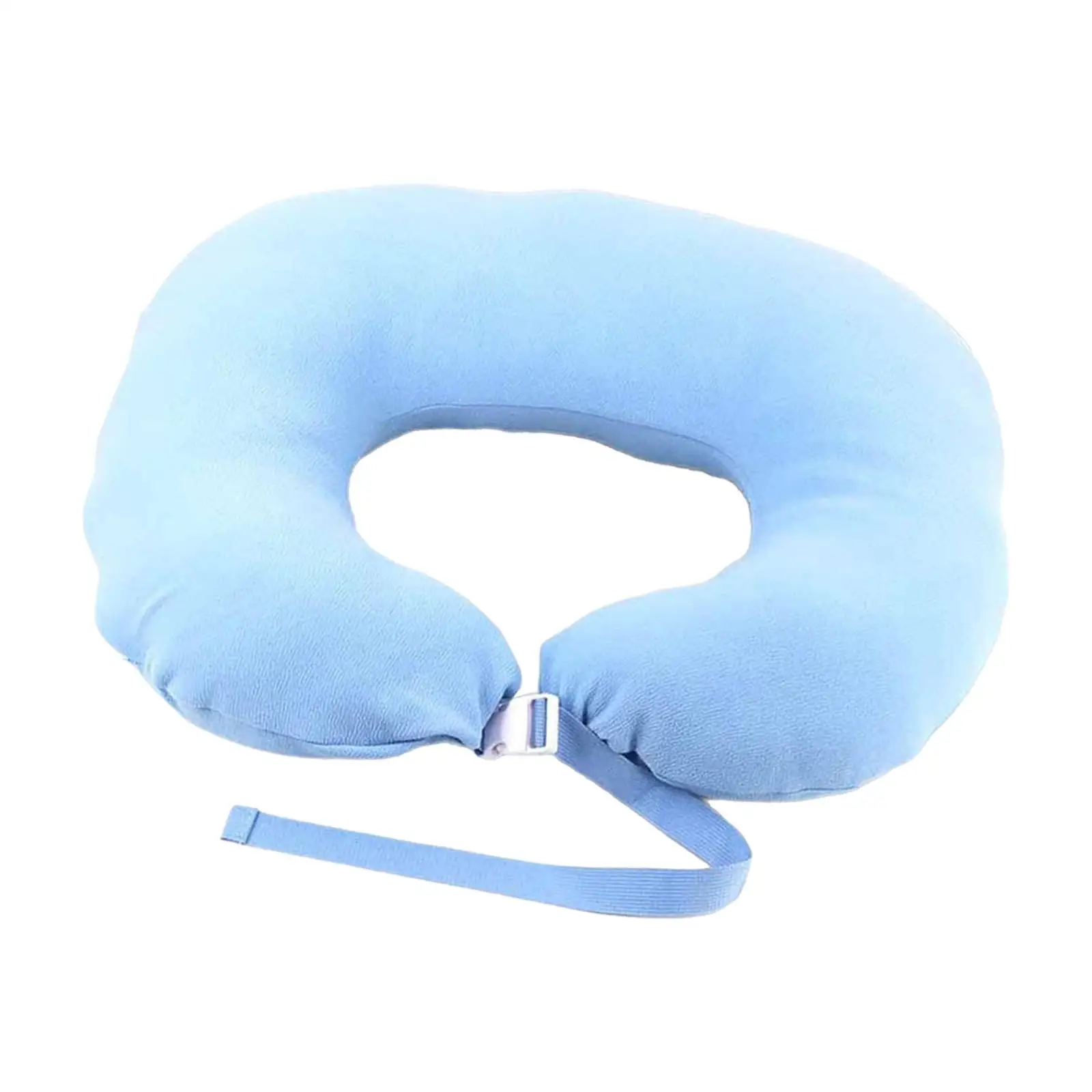 وسادة ألعاب لكبار السن تمنع الانزلاق إلى الأمام وسادة مسند الذراع العملية المريحة