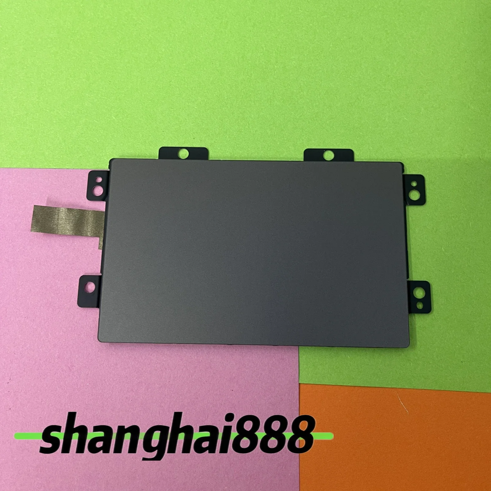 new for lenovo Yoga Slim 7 Pro-14ACH5 14ARH5 14ITL5 14IHU5 touchpad trackpad