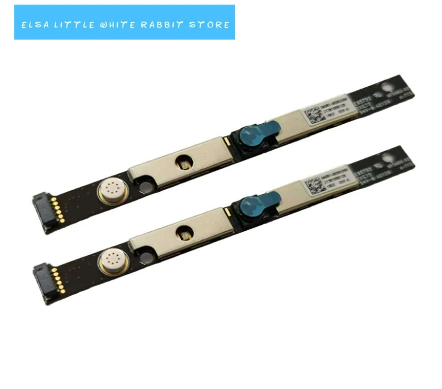 FOR ASUS X505 S4000V S4000U TP401M TP401N CAMERA