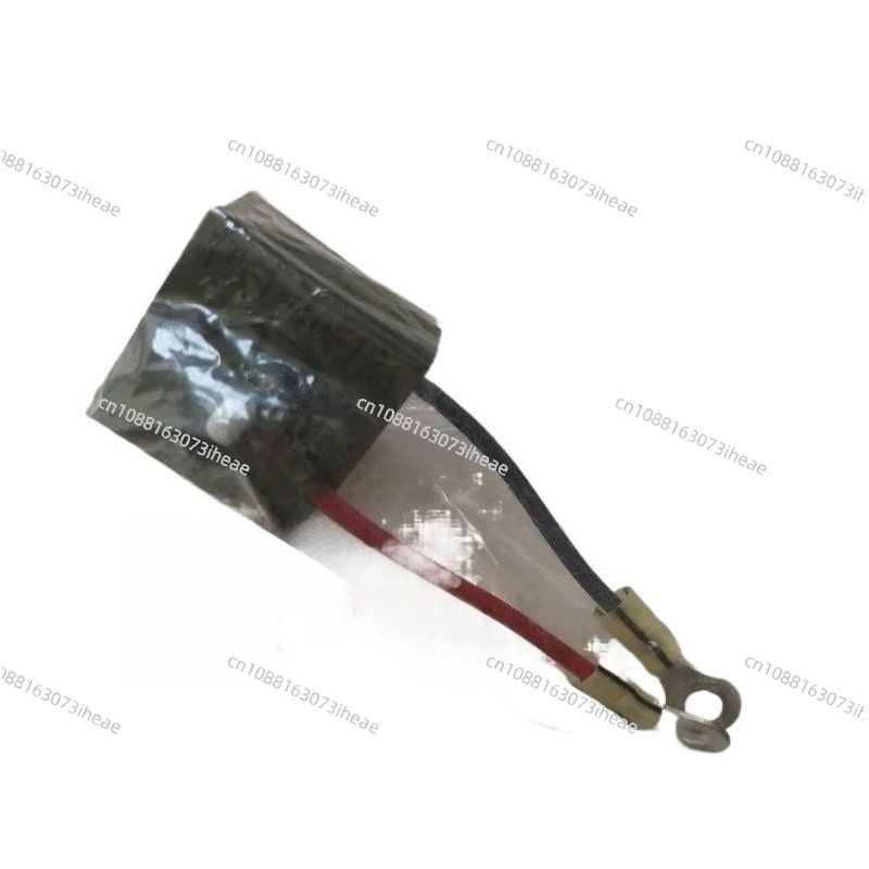 

Marathon generator accessories varistor XT-1-40F 12A