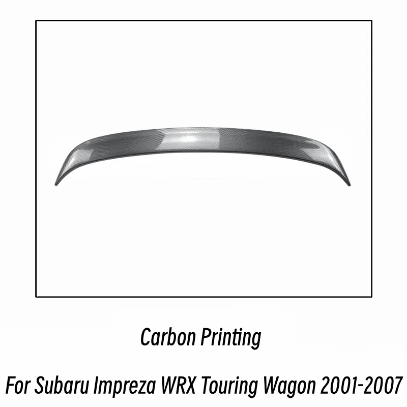 Carbon Printing