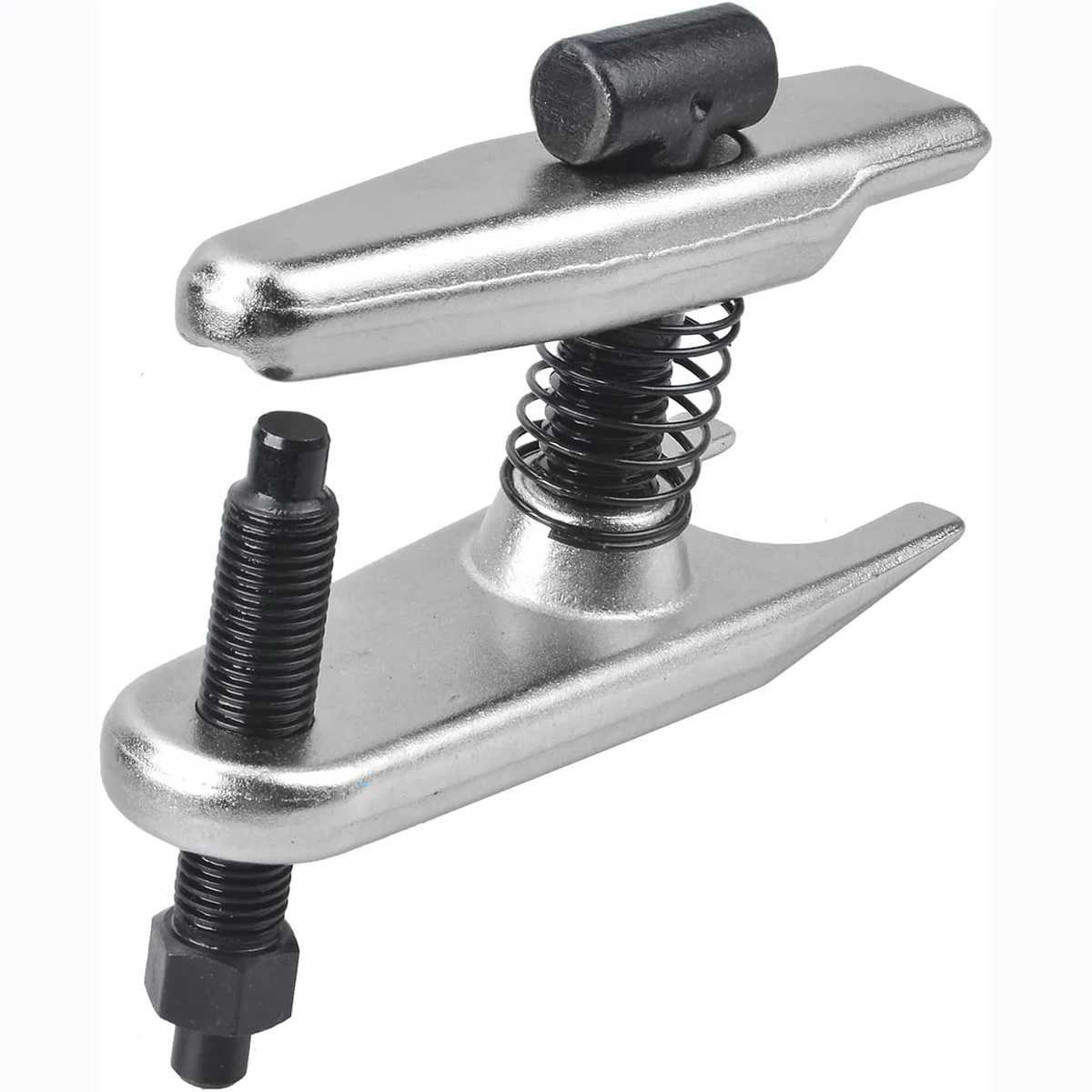 32mm 22mm Ball Joint Separator Tie Rod End Removal Puller for Separating Ball Joints Arms on Audi Benz Mazda