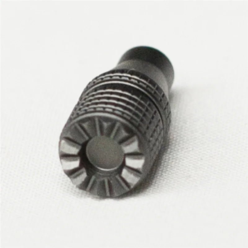 New Tech Brand New …