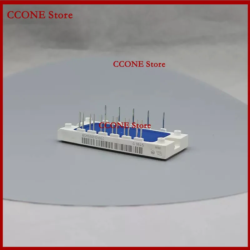 BSM50GD120DLC BSM75GD120DLC BSM100GD120DLC BSM15GD120DLCE3224 BSM25GD120DLCE3224 BSM35GD120DLCE3224 IGBT Module New Original