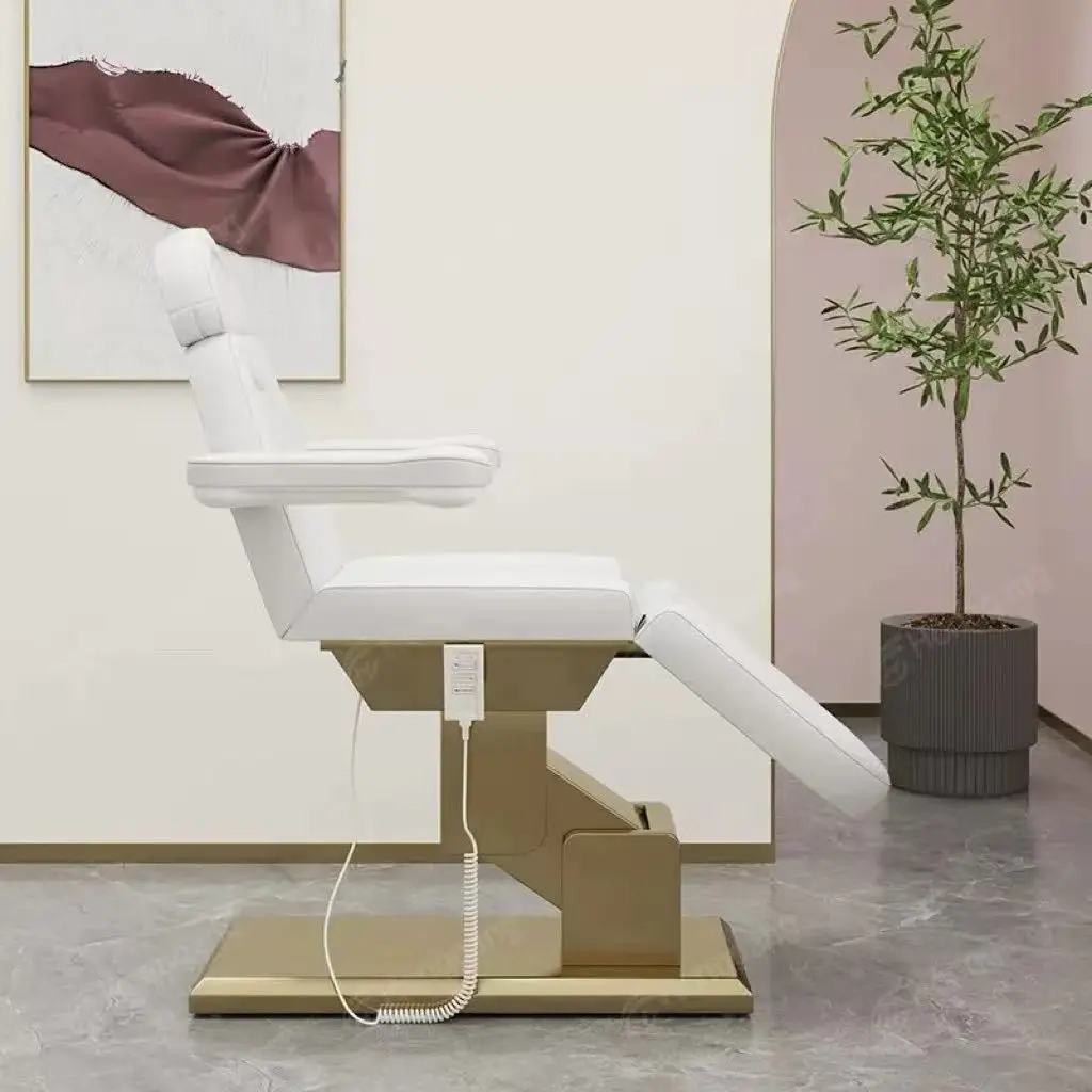 Thumbnail 2 - #10 Massage Chairs List of Top Picks