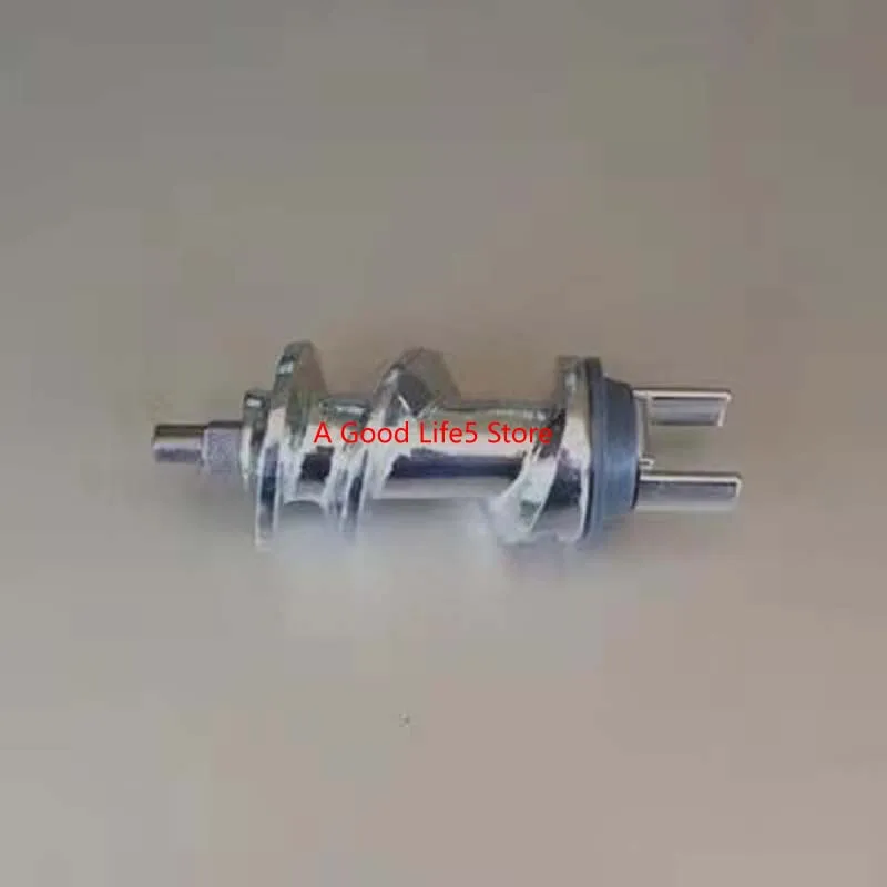 Suitable for Kewood Kitchen God KHH302 Meat Grinder Roller Assembly Special Accessories