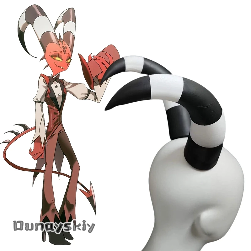 Du Sst@Blitzo Dem-O…