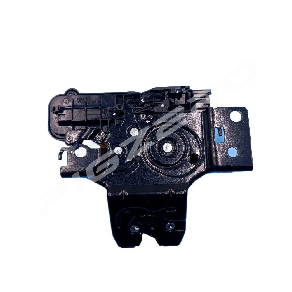 For Aito M5 M7 M9 R…