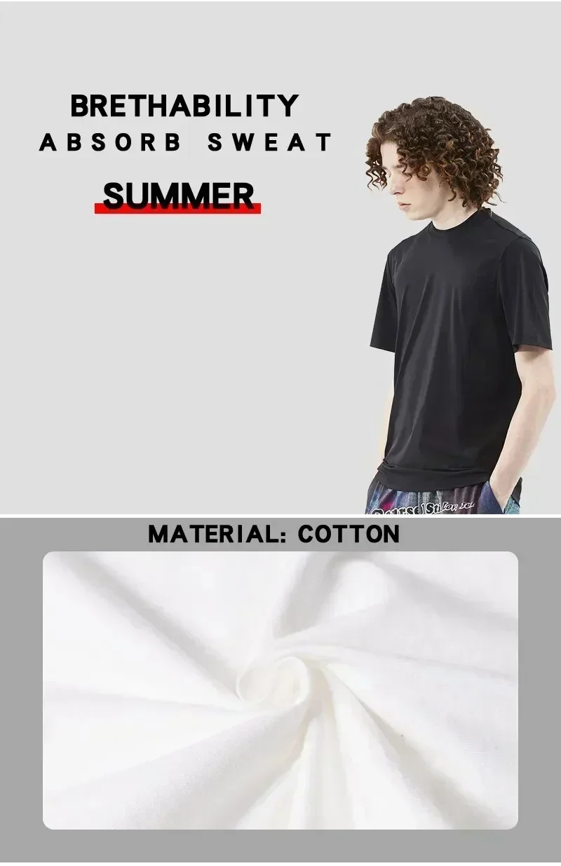 Funny Charlie Kirk Baby Face Meme Graphic Tee Shirt Men Women Fashion Classic Short Sleeve T-shirt Oversized Cotton T Shirt