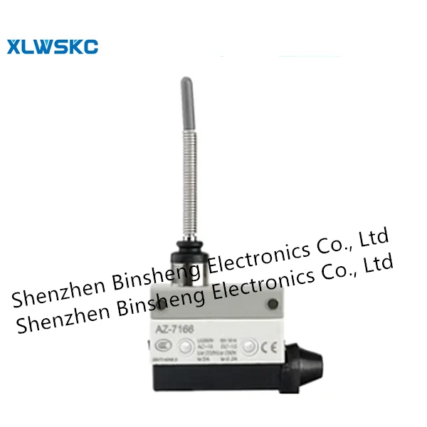 TZ-7166 كمية المخزون الجديدة المتاحة للتخفيضات