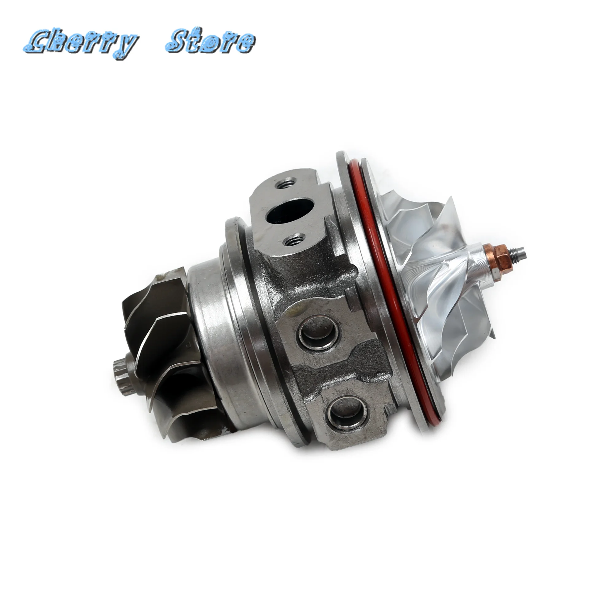 Engine Turbine Core Regular Turbocharger Core 28231-2G410 For HYUNDAI Santa FE 2.0T HYUNDAI