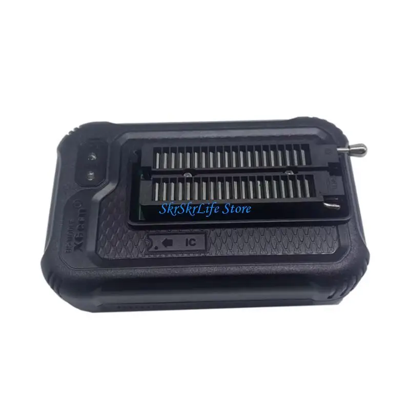 E65E High Performances TL866 3G T48 Programmatore per Hardware Development Labs