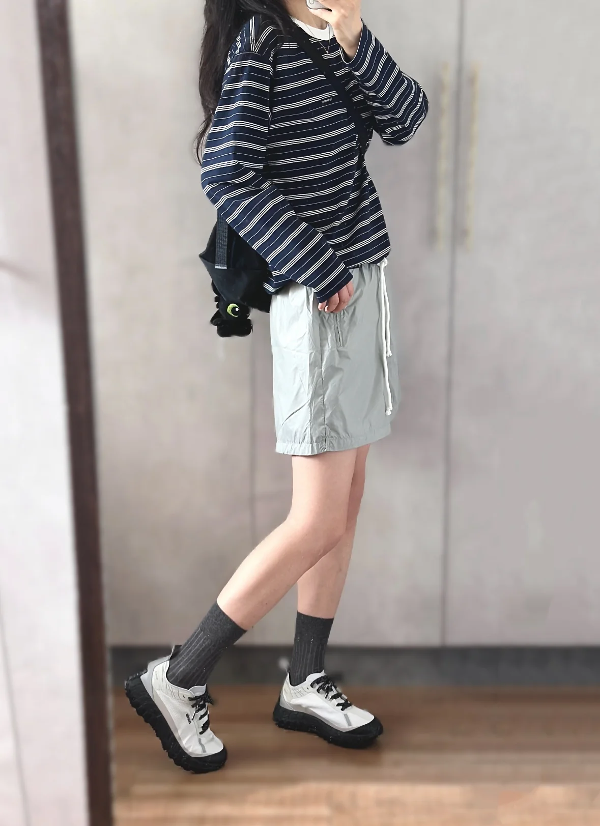 

Summer Hot Sale: 2025 New Outdoor Walking Shoes Casual Walking Sneakers High-Quality Casual Walking Shoes Excellent