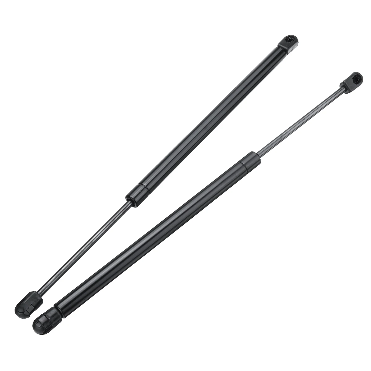 Car Rear Tailgate Boot Gas Struts Support Lift Bar for Ford Focus Mk1 Hatchback 1998 1999 2000 2001 2002 2003 2004