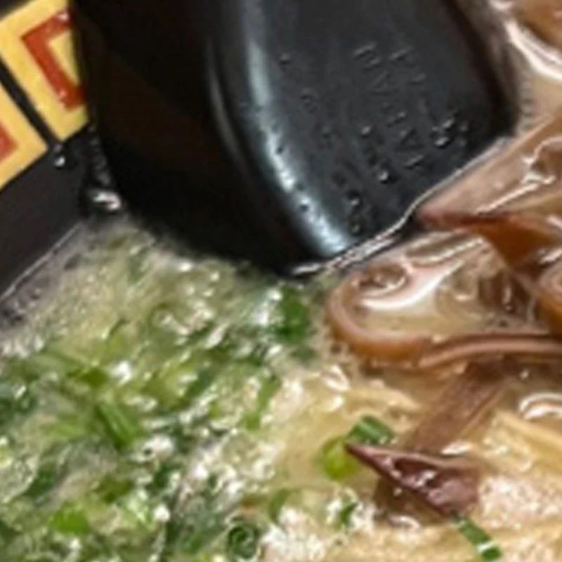 

Кухонный комбайн для нарезки картофеля фри из нержавеющей стали, машина для нарезки овощей и фруктов на полоски