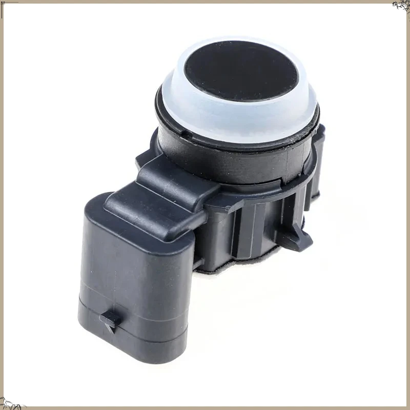 

5NL22RXFAA PDC Parking Backup Sensor For Dodge Grand Caravan Journey Chrysler Town & Country Jeep Liberty 0263023390