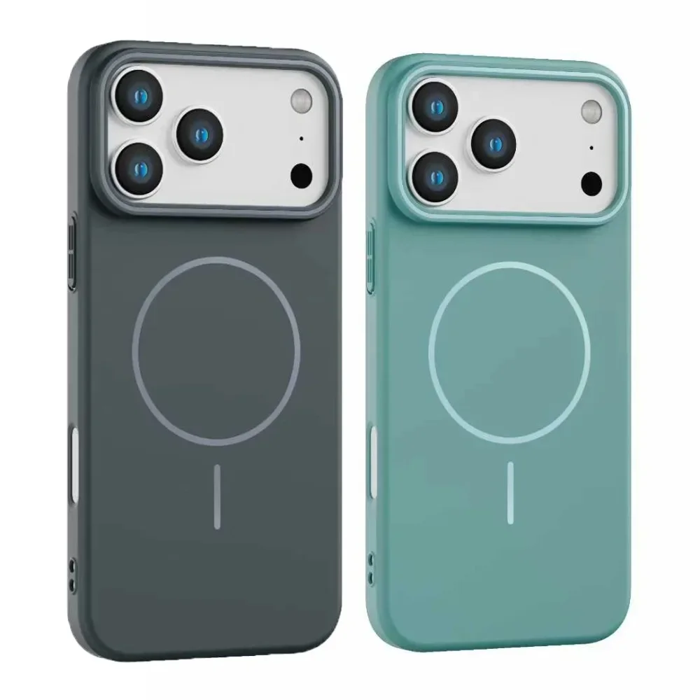 Simple Slim Matte P… - image