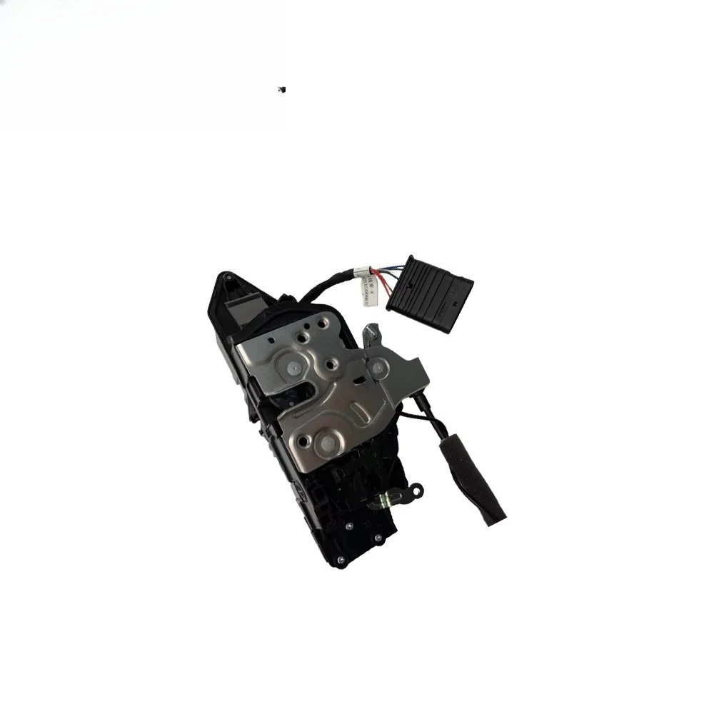 Automatic Car Door Closer Car Parts Soft Close Door Car Automobile Refitting Suitable for XC60 XC90 V90 S90 V40
