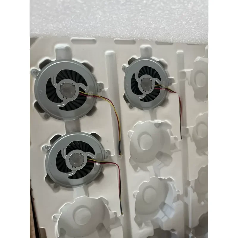 for Fujitsu AH530 AH532 Brand New Original
