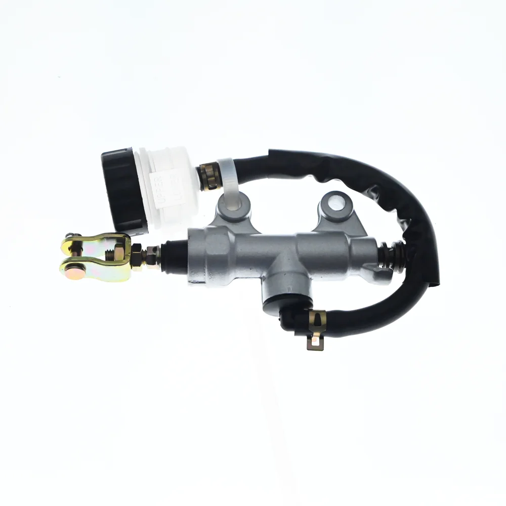 リアフットブレーキマスターシリンダーブレーキポンプ-ラプター-660-yfm660-yfm-660-2001-2005-交換用-4pt-2580e-00-00