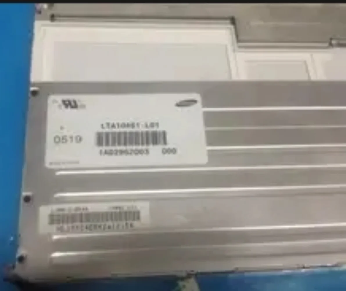 LTA104S2-L01 Schermo LCD originale