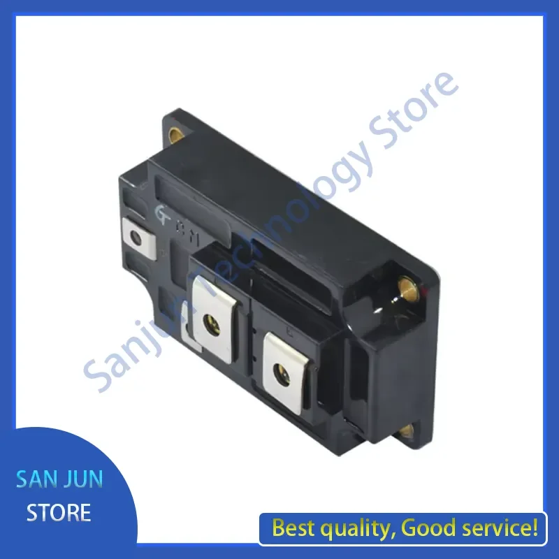 

New Original CM300HA-24H CM400HA-24H CM400HA-28H CM600HA-28H IGBT Module