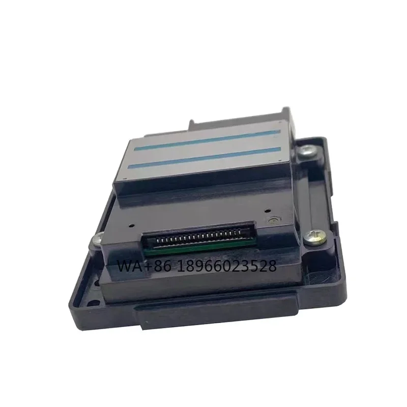 WF7610 Printer Head Original Printhead For Epson wf-7210 WF-7620 7621 7610 3640 WF-7710 WF-3641 T1881 WF-7720 WF3720 WF-3720