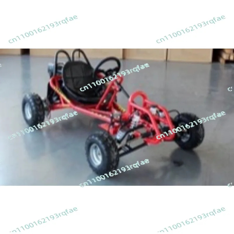 Off-road Firewood  Version Venue Mountain Off-road Motorcycle New ATV Four-wheeled Adult