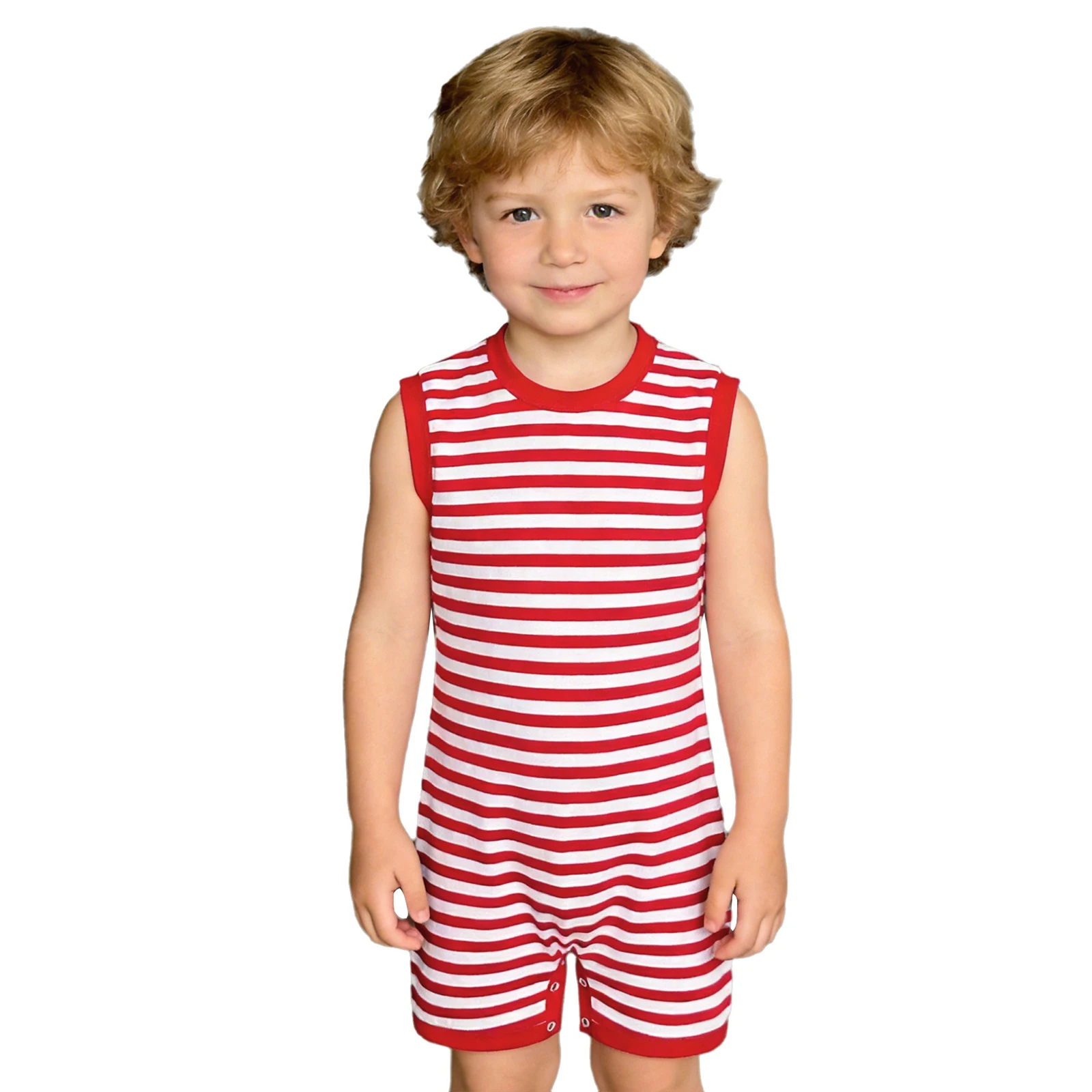Kinder-Spezialkleidung für bes – Summer Clothing Needs Bewertung und Preis