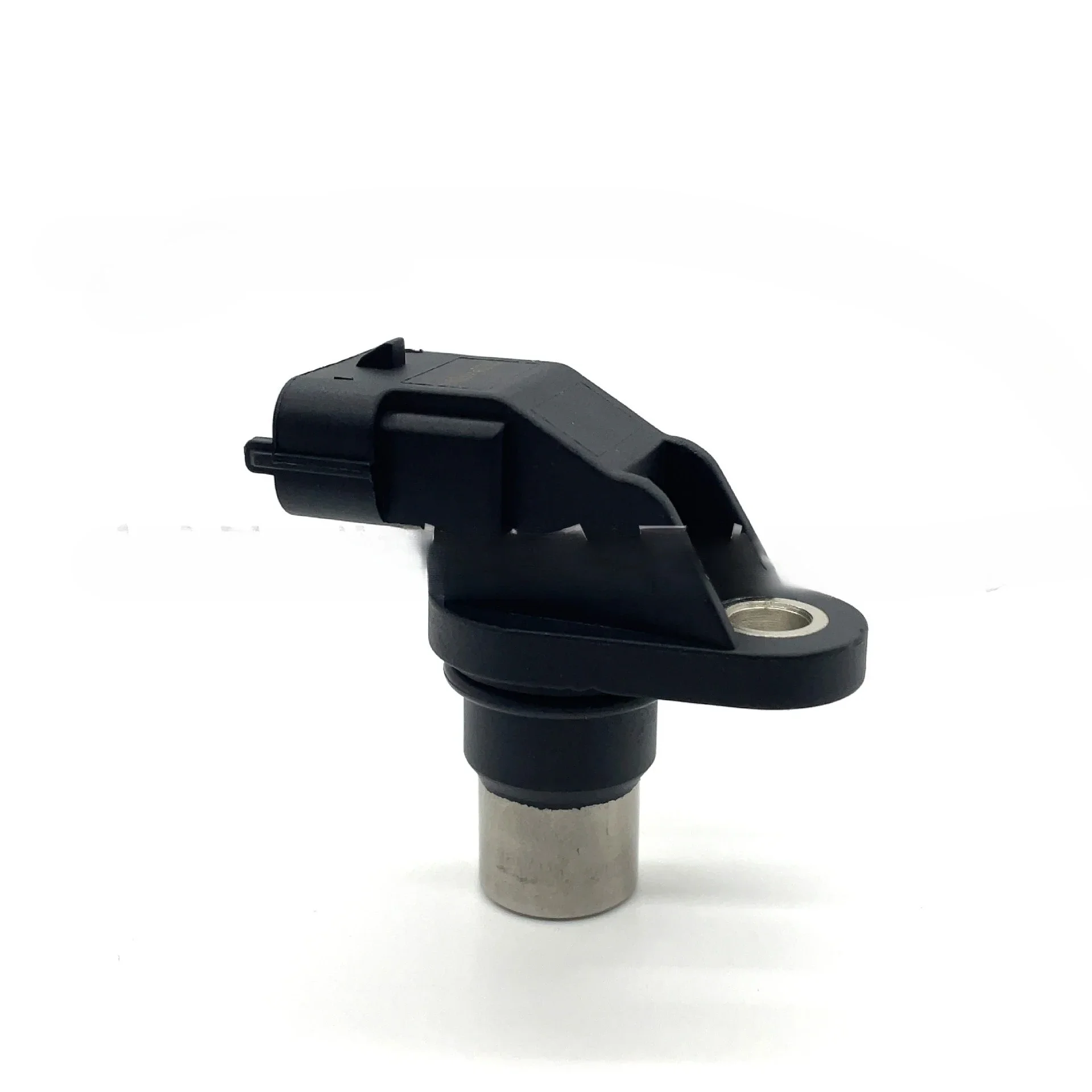 Jj4 Sensor de árbol de levas para OE 23731-1F710 37841-RBD-E01