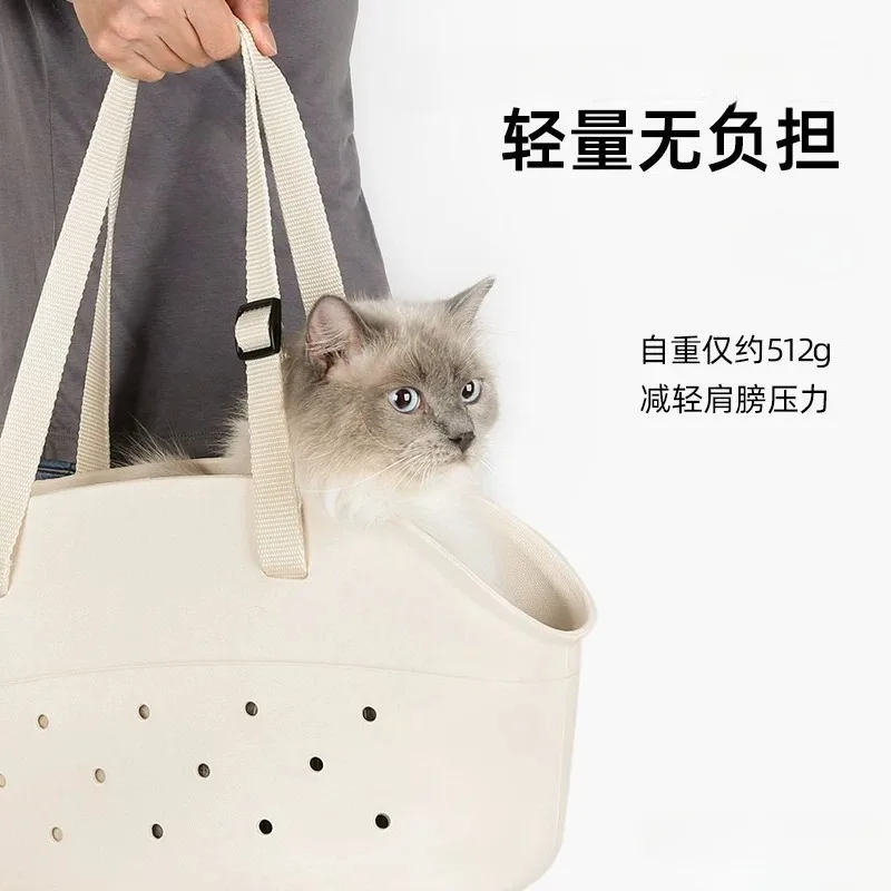 sac-de-transport-portable-pour-animaux-de-compagnie-ideal-pour-les-voyages-en-plein-air-pour-chats-petits-chiens-et-animaux-de-petite-taille-comme-le-bichon