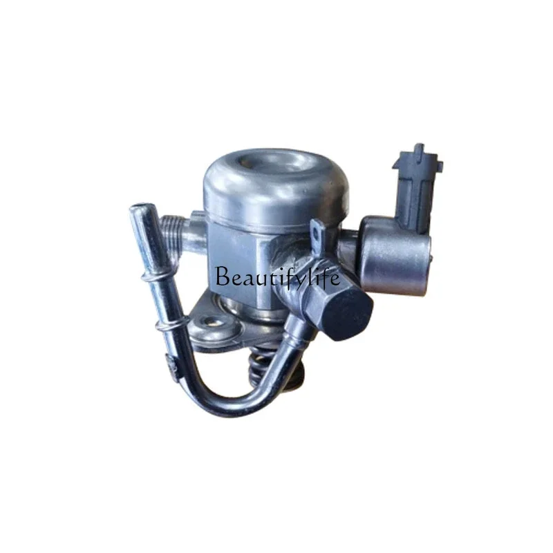 167805AYH01 Suitable for Xiangyu, Lingpai, Civic, high pressure fuel pump