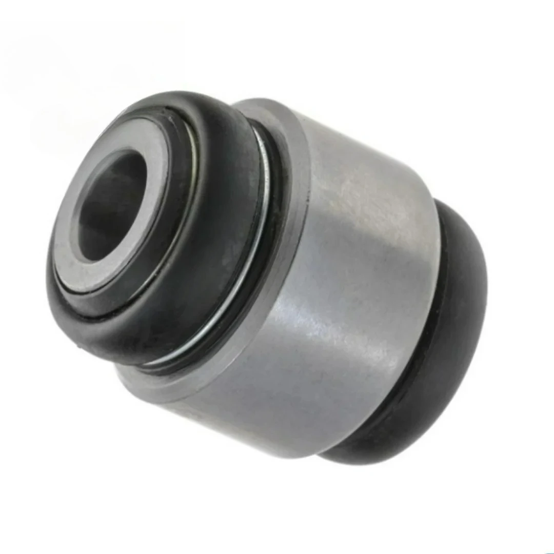 

A pair Original Quality Front Axle Wishbone Bushing C2D4013 OE Replacement