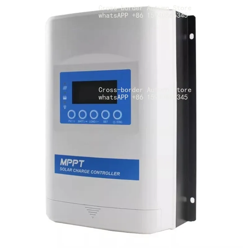 For XTRA Series MPPT Solar Controller RS485 Communication Port for XTRA1206N XDS2