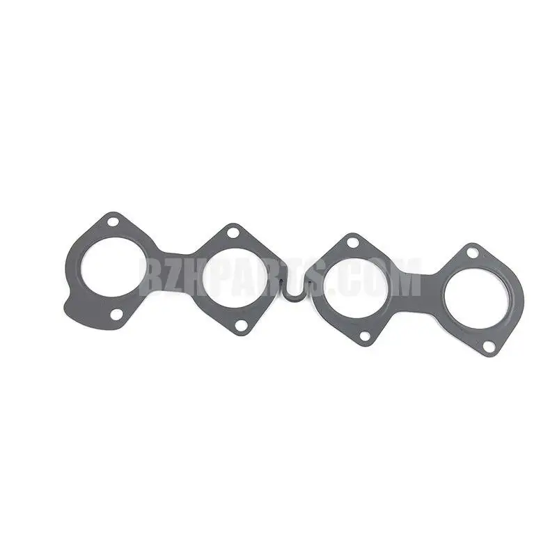 Elring Exhaust Manifold Gasket A2711420680 For Mercedes-Benz M271 W212 W204 C180 C200 C250 E200 E250 SLK200 SLK250 C204