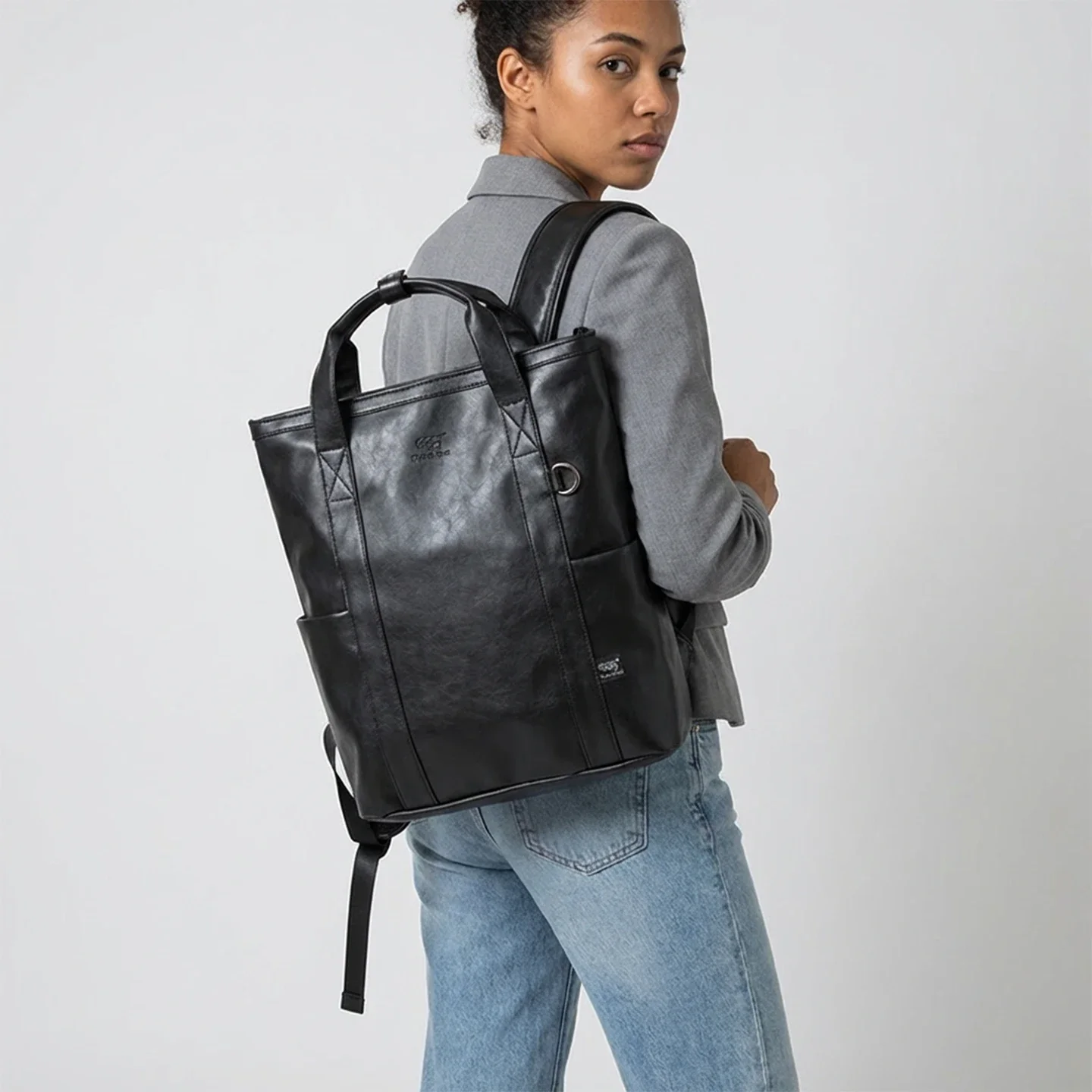 zaino-vintage-in-similpelle-pu-per-uomo-e-donna-borsa-da-viaggio-per-il-weekend-borsa-da-scuola-zaino-per-laptop-borsa-da-college