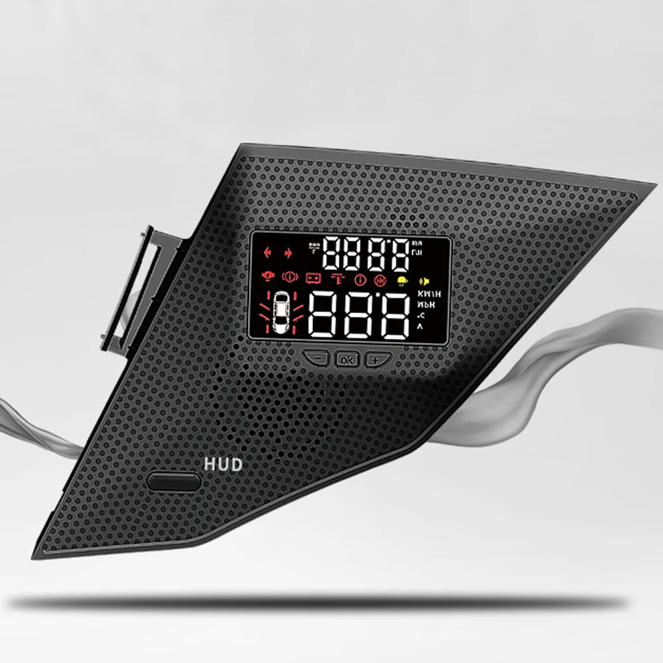 Se6b403be2ddf46f7aa28a78abab4b