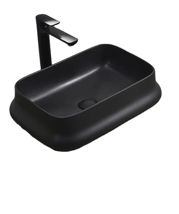 Selora New Ingeniou… - image