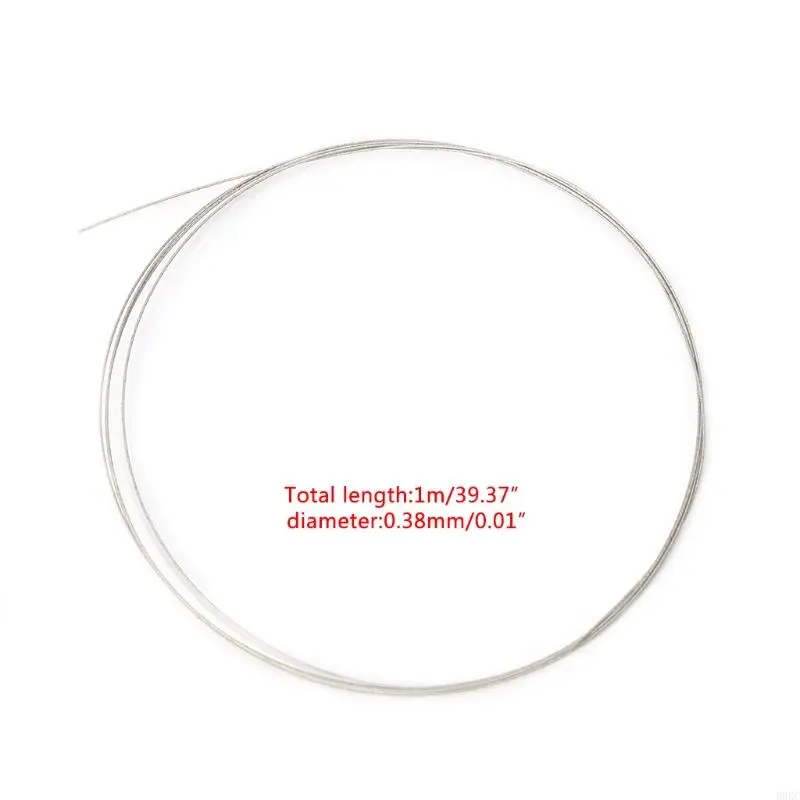 B0KC 1M DIY Копчин