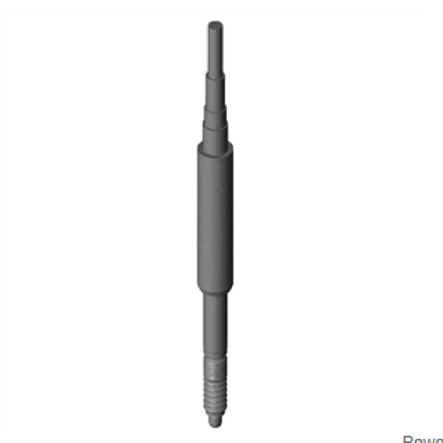 Heidenhain new original length gauge meter measuring probe ST 1288 ID 383978-01