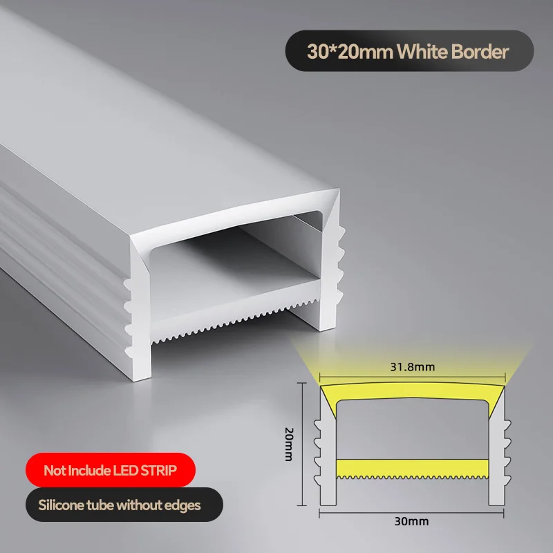 N-3020white