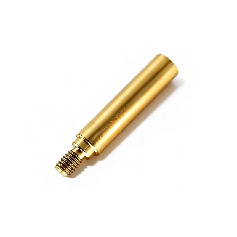 Hot Sale Spade-shaped Aoldering Iron Tip 10.5-40mm Width,Suitable For 936-937-8898-8586-888D Series Soldering Iron Welding Tools