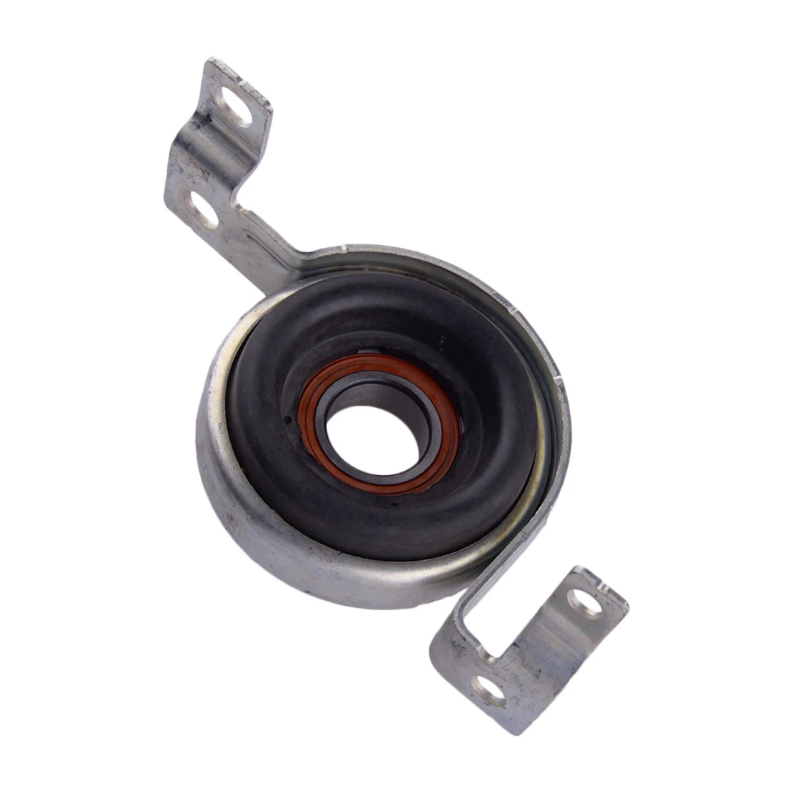 

68242641, 52123612, центральный опорный подшипник заднего ходового механизма, подходит для Jeep Cherokee, Chrysler 200, AWD Auto