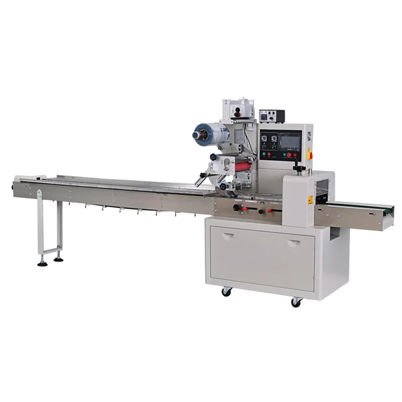 

Fully automatic, persimmon, packaging, machinery, bag mouth, sealing machine, dried fruit